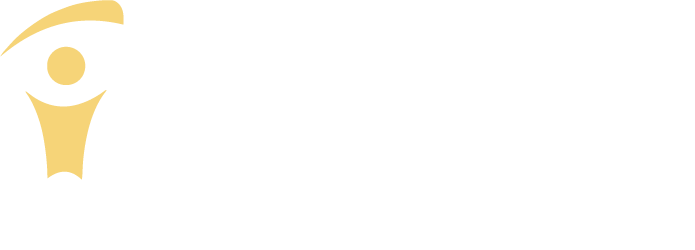 Solus Support Services